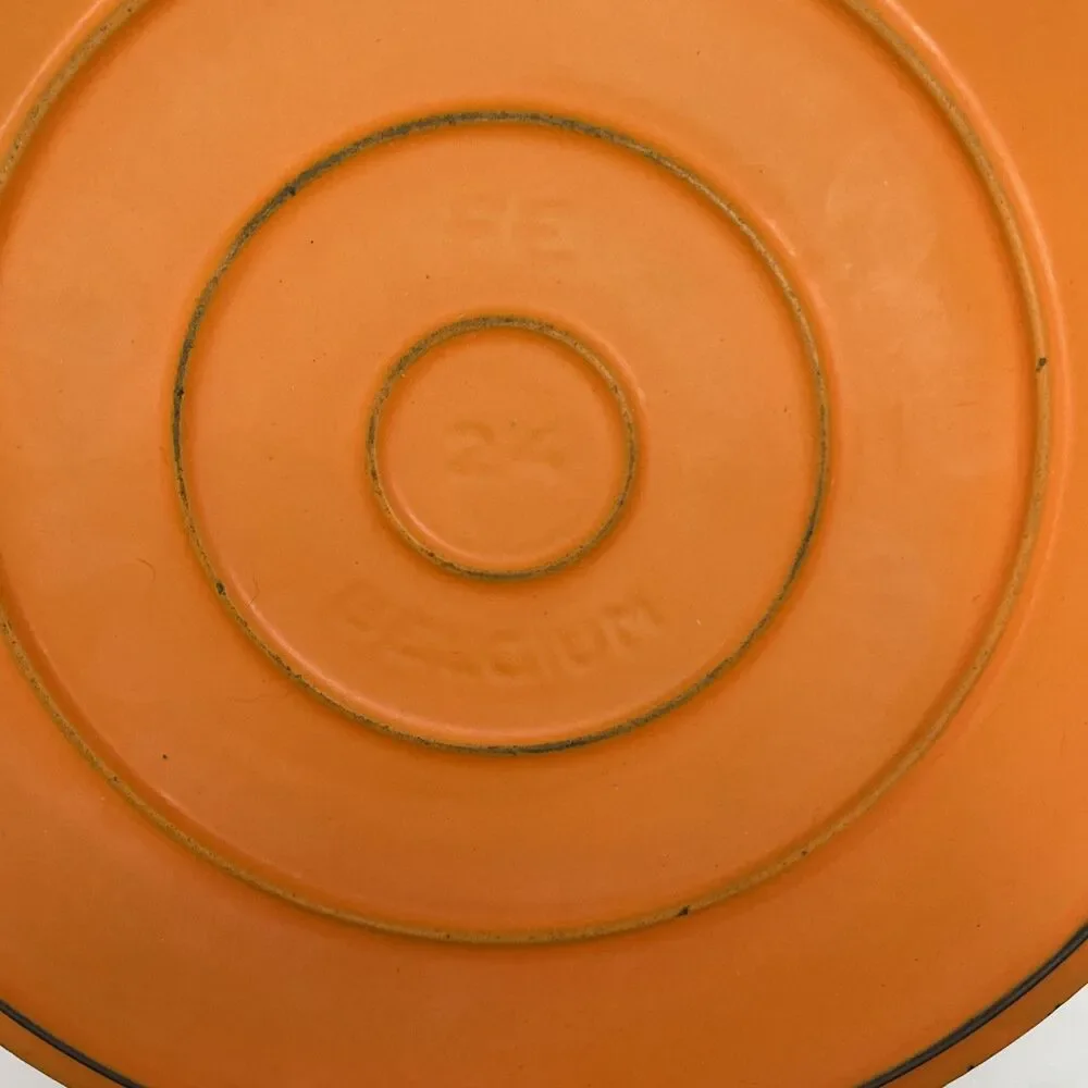 Descoware this vintage